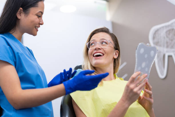 Best Dental Exams and Cleanings  in Remlap, AL